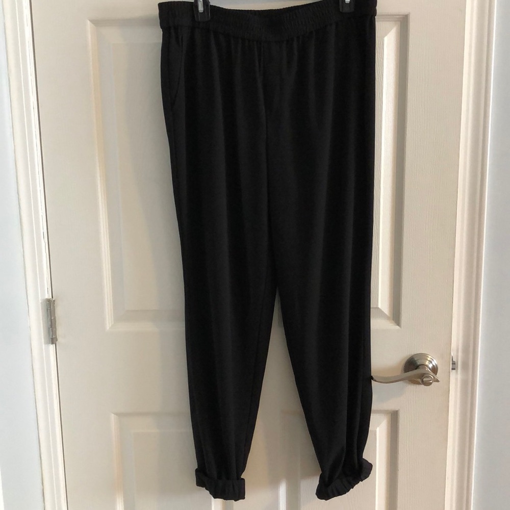 Banana Republic formal pants